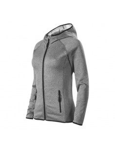 Malfini Direct Sweatshirt W MLI41812
