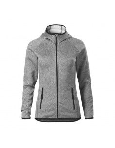 Malfini Direct Sweatshirt W MLI41812 2