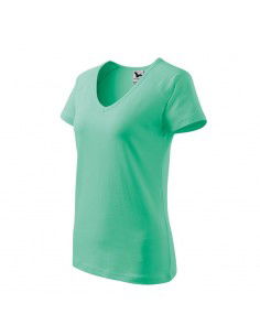 Malfini Dream Tshirt W MLI12895