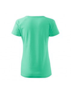 Malfini Dream Tshirt W MLI12895 2