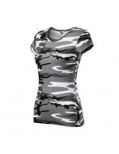 Malfini Camo Pure W MLIC2232