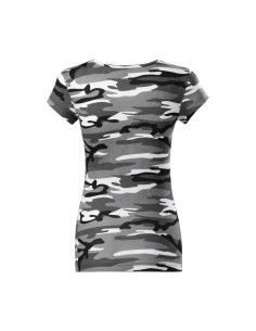 Malfini Camo Pure W MLIC2232 2