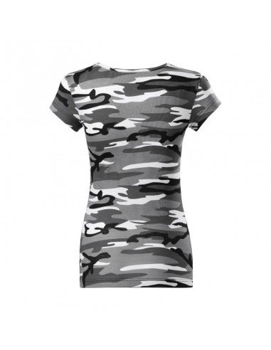 Malfini Camo Pure W MLIC2232 Malfini Camo Pure W MLIC2232