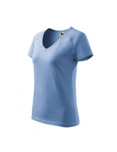 Malfini Dream Tshirt W MLI12815