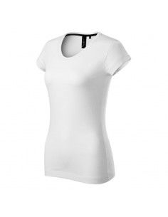 Malfini Exclusive Tshirt W MLI15400