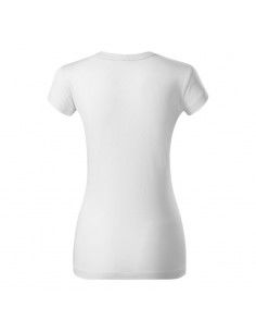 Malfini Exclusive Tshirt W MLI15400 2