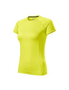 Malfini Destiny W Tshirt MLI17690