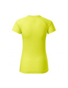 Malfini Destiny W Tshirt MLI17690 2