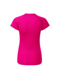 Malfini Destiny W Tshirt MLI17689 2