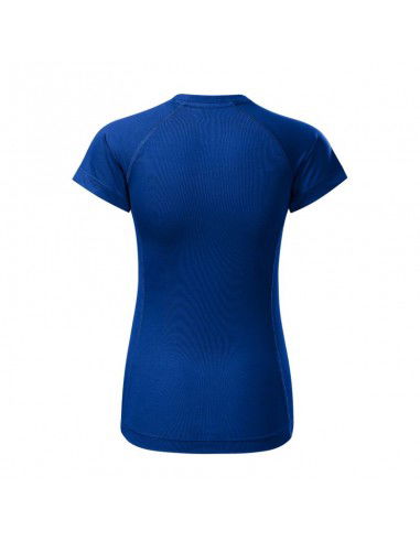 Malfini Destiny W Tshirt MLI17605 Malfini Destiny W Tshirt MLI17605