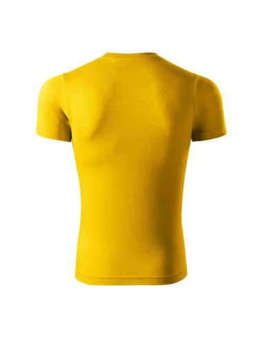 Malfini Peak U Tshirt MLIP7404 Malfini Peak U Tshirt MLIP7404