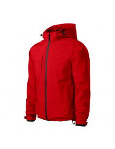 Jacket Malfini Pacific 3 in 1 M MLI53307