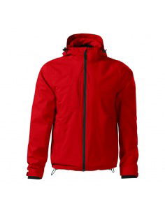 Jacket Malfini Pacific 3 in 1 M MLI53307 2