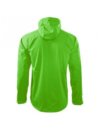 Jacket Malfini Softshell Cool M MLI51592 Jacket Malfini Softshell Cool M MLI51592