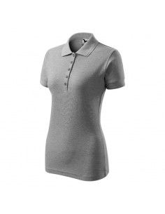 Malfini Pique Polo W MLI21012