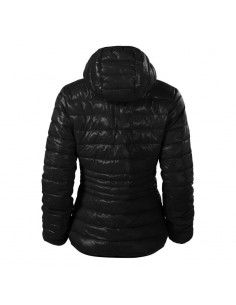 Jacket Malfini Everest W MLI55101 2