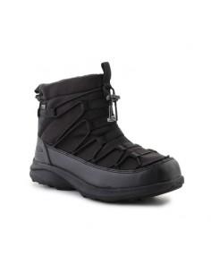 Keen Uneek Snk Chukka II Wp W 1025491 Shoes
