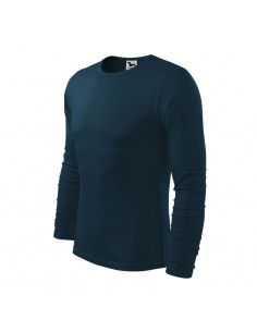 Malfini FitT LS M MLI11902 Tshirt