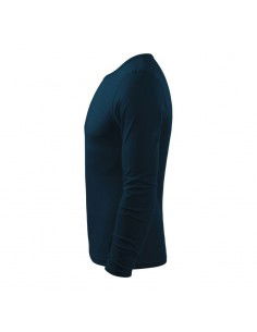 Malfini FitT LS M MLI11902 Tshirt 2