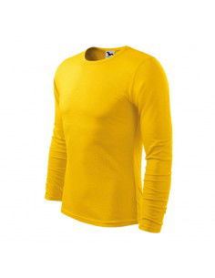 Malfini FitT LS M MLI11904 Tshirt