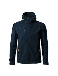 Jacket Malfini Softshell Nano M MLI53102 2