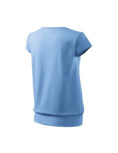 Malfini City Tshirt W MLI12015 2