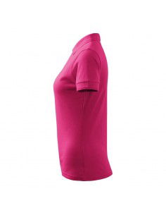 Malfini Pique Polo W MLI21040 2