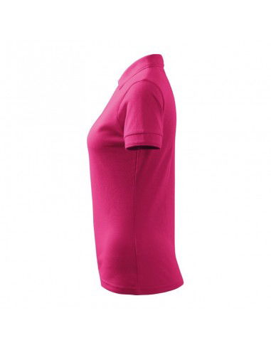 Malfini Pique Polo W MLI21040 Malfini Pique Polo W MLI21040