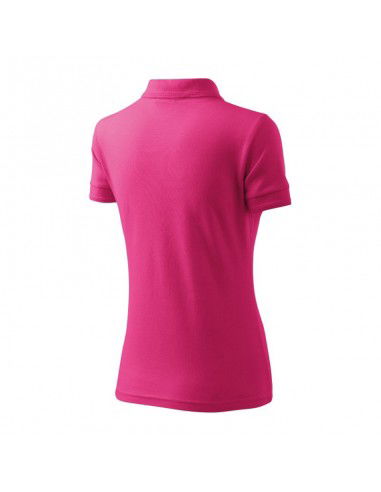 Malfini Pique Polo W MLI21040 Malfini Pique Polo W MLI21040