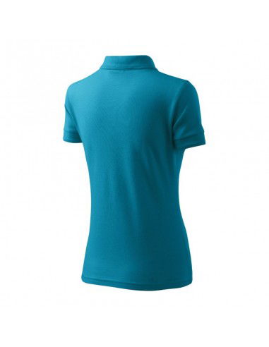 Malfini Pique Polo W MLI21059 Malfini Pique Polo W MLI21059