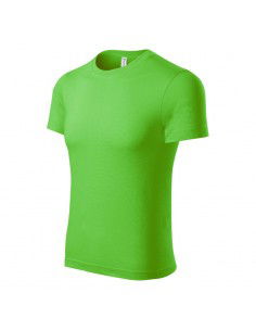 Malfini Parade U Tshirt MLIP7192