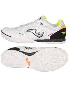 Joma Top Flex 2342 IN M TOPS2342IN football boots