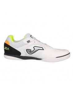 Joma Top Flex 2342 IN M TOPS2342IN football boots 2