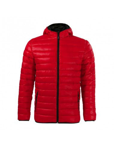 Jacket Malfini Everest M MLI55271 Jacket Malfini Everest M MLI55271