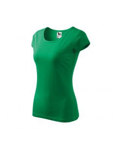 Malfini Pure Tshirt W MLI12216