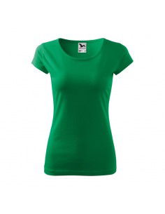 Malfini Pure Tshirt W MLI12216 2