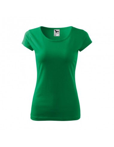 Malfini Pure Tshirt W MLI12216 Malfini Pure Tshirt W MLI12216