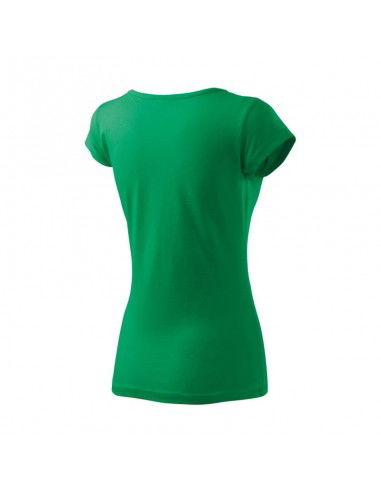 Malfini Pure Tshirt W MLI12216 Malfini Pure Tshirt W MLI12216