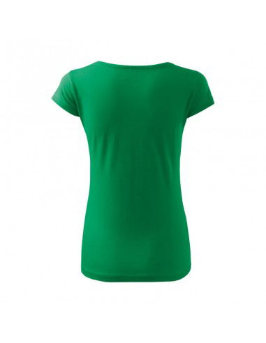 Malfini Pure Tshirt W MLI12216 Malfini Pure Tshirt W MLI12216