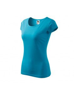 Malfini Pure Tshirt W MLI12244