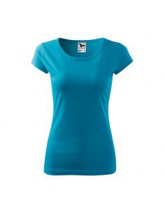 Malfini Pure Tshirt W MLI12244 2