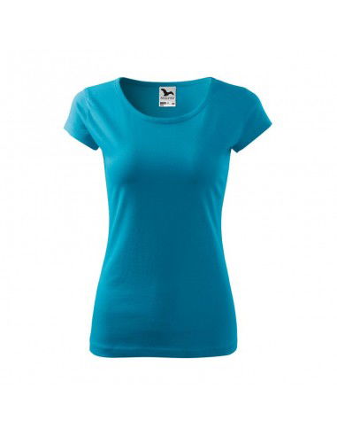 Malfini Pure Tshirt W MLI12244 Malfini Pure Tshirt W MLI12244