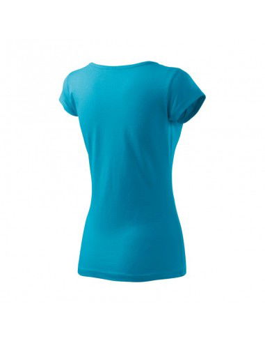 Malfini Pure Tshirt W MLI12244 Malfini Pure Tshirt W MLI12244