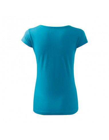 Malfini Pure Tshirt W MLI12244 Malfini Pure Tshirt W MLI12244