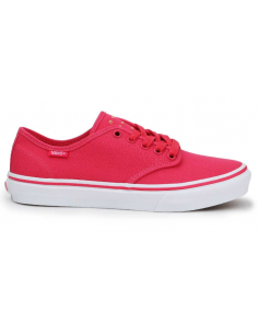 Vans Camden Stripe W VN000ZSOR6O1 Shoes