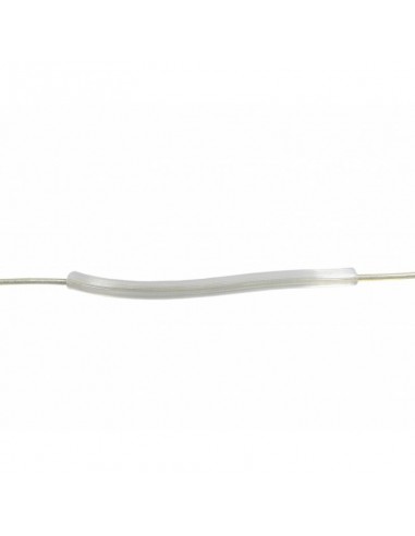 Boxing rope with weights 2 x 160g SBSW 14256W02 Boxing rope with weights 2 x 160g SBSW 14256W02