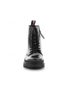 Palladium Shoes Pallatrooper Off 77204010M 2