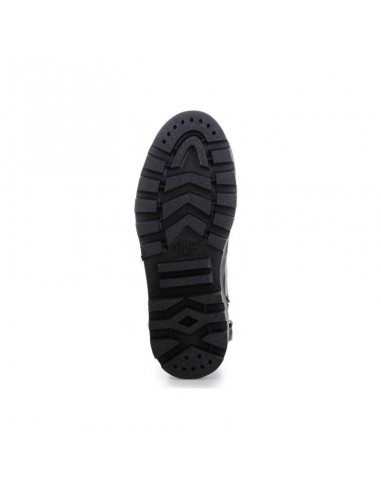 Palladium Shoes Pallatrooper Off 77204010M Palladium Shoes Pallatrooper Off 77204010M