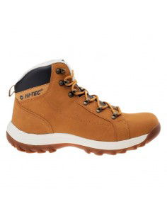 HiTec Haites Mid M 92800330668 shoes 2