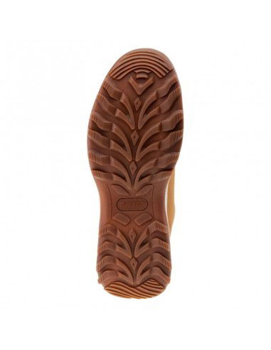 HiTec Haites Mid M 92800330668 shoes HiTec Haites Mid M 92800330668 shoes